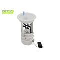 Goss Fuel Pump Module for Mini | GE614