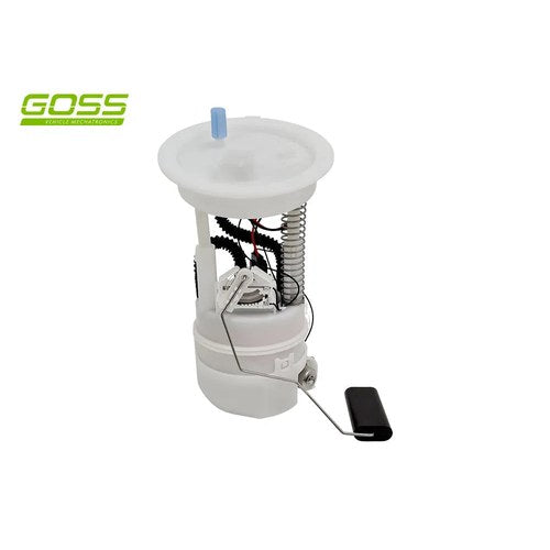 Goss Fuel Pump Module for Mini | GE614