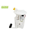 Goss Fuel Pump Module for Subaru | GE616