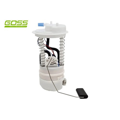 Goss Fuel Pump Module for Fiat | GE617