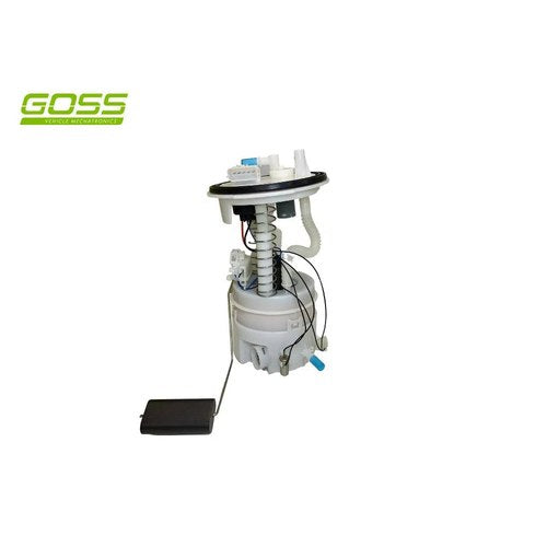 Goss Fuel Pump Module | GE618