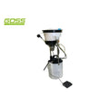 Goss Fuel Pump Module | GE623