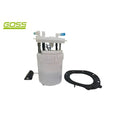 Goss Fuel Pump Module | GE629