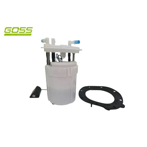 Goss Fuel Pump Module | GE629