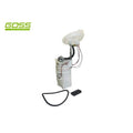 Goss Fuel Pump Module | GE634
