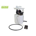 Goss Fuel Pump Module for Jeep Grand Cherokee | GE635