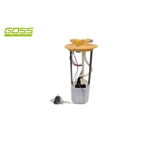 Goss Fuel Pump Module | GE636