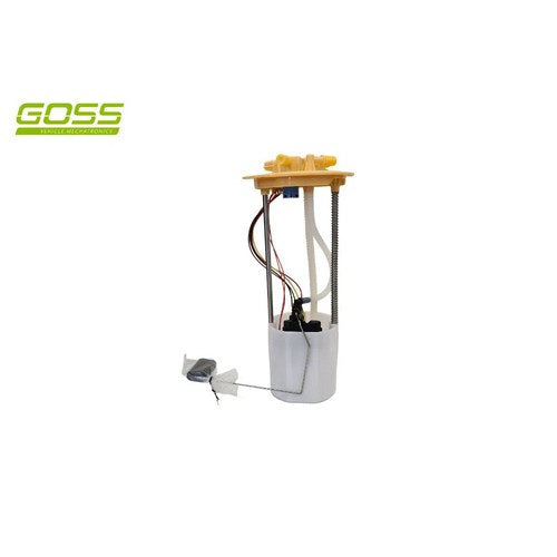 Goss Fuel Pump Module | GE637
