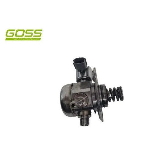 Goss High Pressure Direct Injection Fuel Pump | HPF122