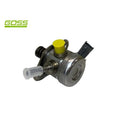 Goss High Pressure Fuel Pump | HPF130
