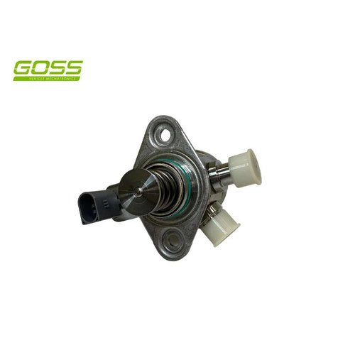 Goss High Pressure Fuel Pump | HPF131