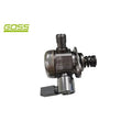 Goss High Pressure Fuel Pump | HPF132