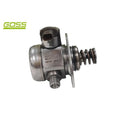 Goss High Pressure Fuel Pump | HPF136