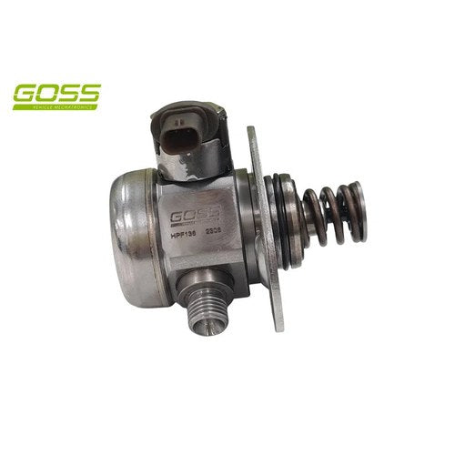 Goss High Pressure Fuel Pump | HPF136