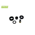 Goss Direct Injector Seal Kit | IRK782