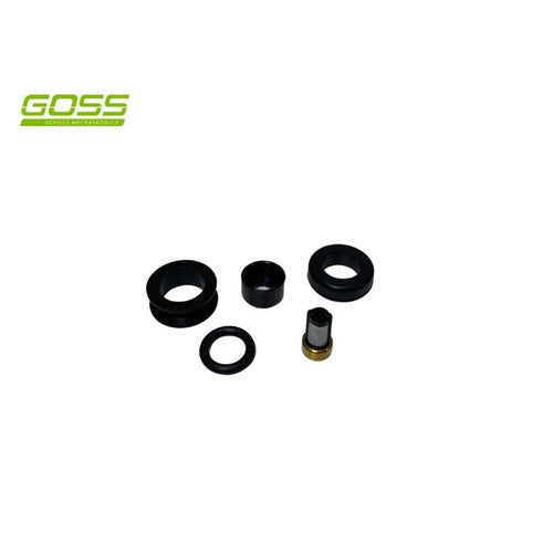 Goss Direct Injector Seal Kit | IRK782
