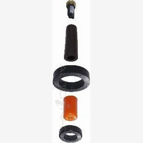 Goss Fuel Injector Seal Kit | IRK783