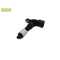 Goss Engine Oil Level Sensor | LS101