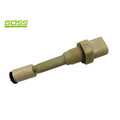 Goss Oil Level Sensor | LS102