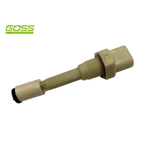 Goss Oil Level Sensor | LS102