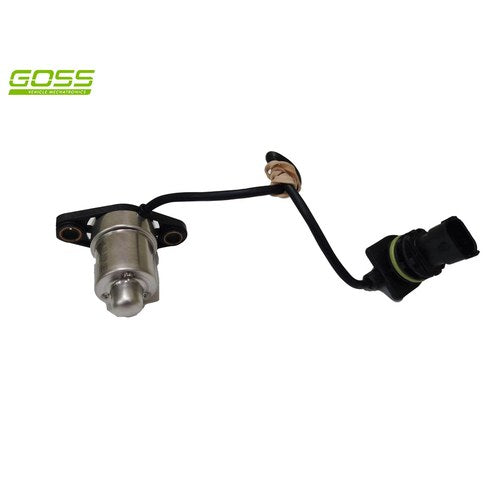Goss Oil Level Sensor | LS103