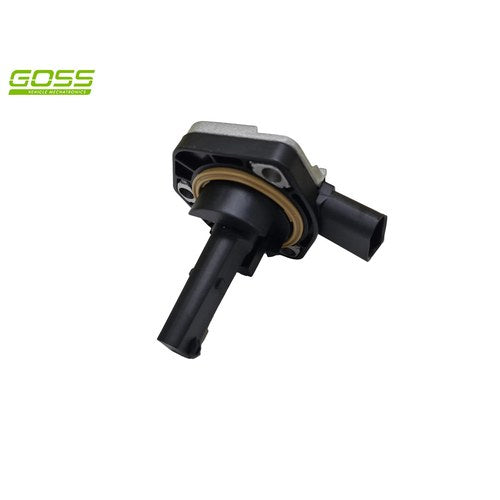 Goss Oil Level Sensor for VW | LS107