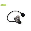 Goss Oil Level Sensor | LS109