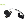 Goss Oil Level Sensor | LS110