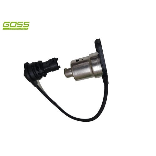 Goss Oil Level Sensor | LS111