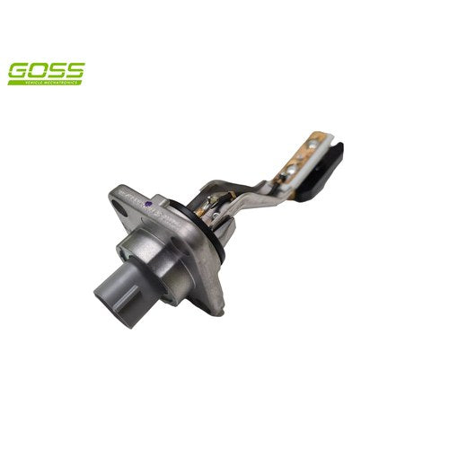 Goss Oil Level Sensor | LS115
