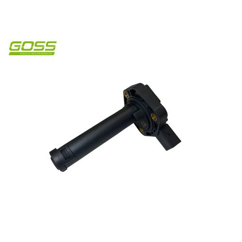 Goss Oil Level Sensor for BMW | LS120