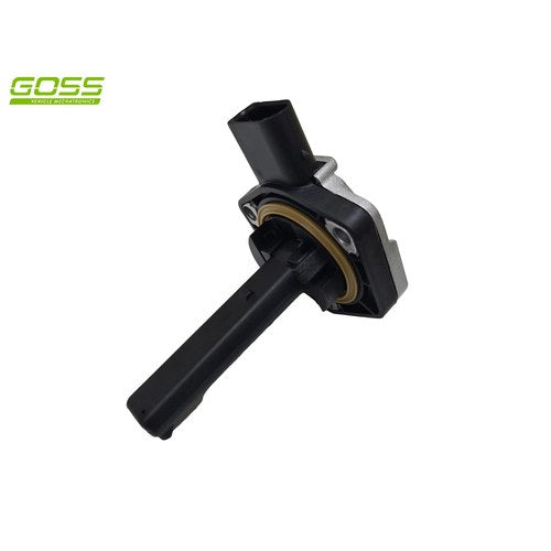 Goss Oil Level Sensor | LS121