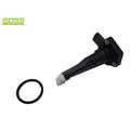 Goss Oil Level Sensor | LS122