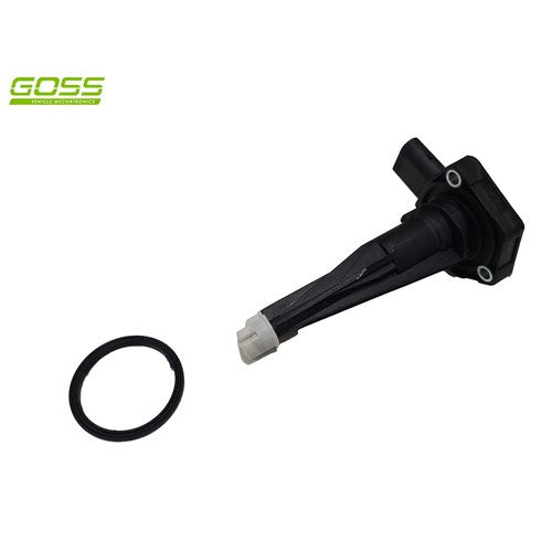 Goss Oil Level Sensor | LS122