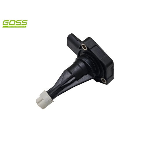 Goss Oil Level Sensor | LS123