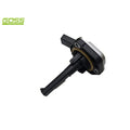 Goss Engine Oil Level Sensor | LS124