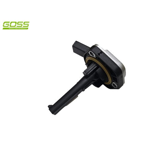 Goss Engine Oil Level Sensor | LS124