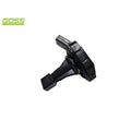 Goss Oil Level Sensor | LS125