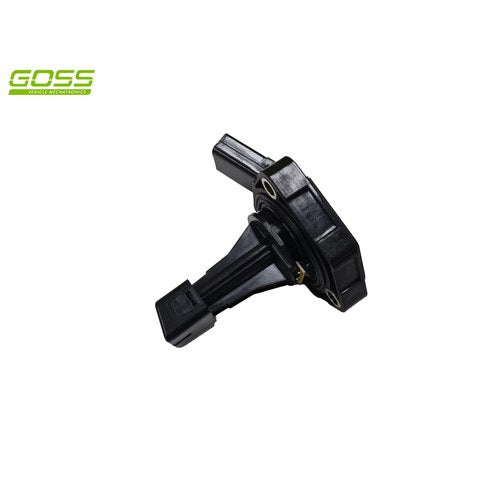 Goss Oil Level Sensor | LS125