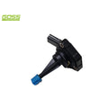 Goss Oil Level Sensor | LS127