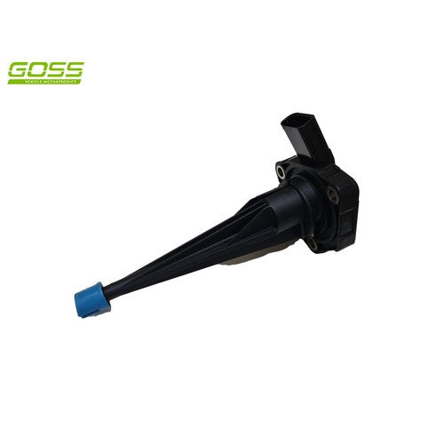Goss Oil Level Sensor | LS130