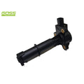 Goss Oil Level Sensor | LS131