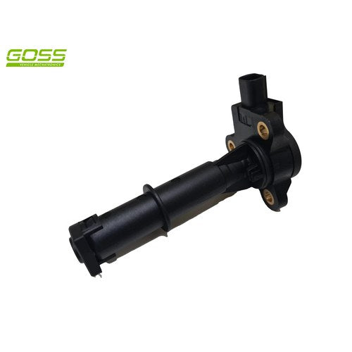 Goss Oil Level Sensor | LS131