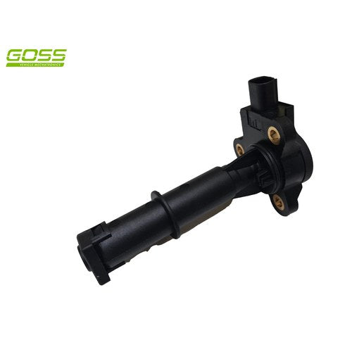Goss Oil Level Sensor | LS133
