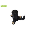 Goss Oil Level Sensor | LS134