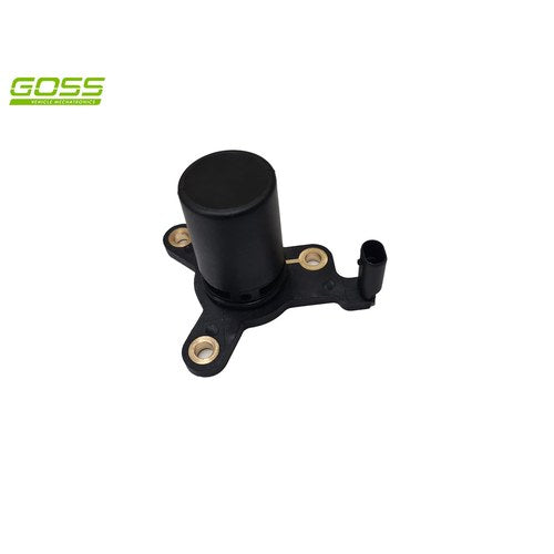 Goss Oil Level Sensor | LS134