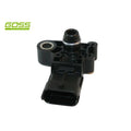 Goss MAP Sensor | MP248