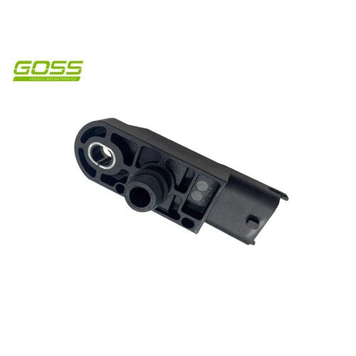 Goss MAP Sensor | MP261