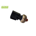 Goss MAP Sensor for Mazda | MP262