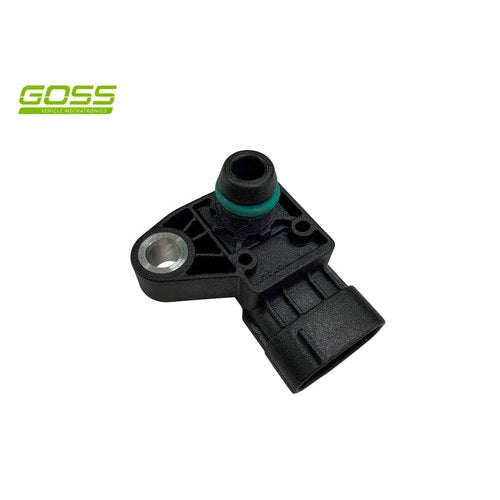 Goss MAP Sensor for Suzuki | MP263